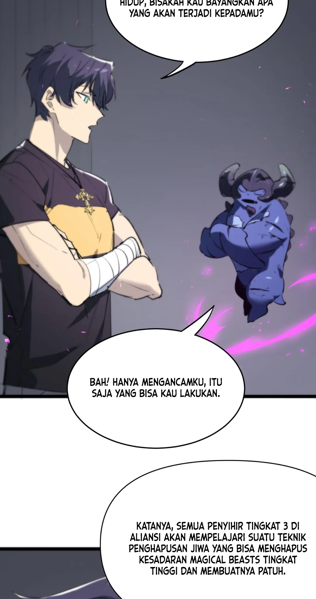Gambar
