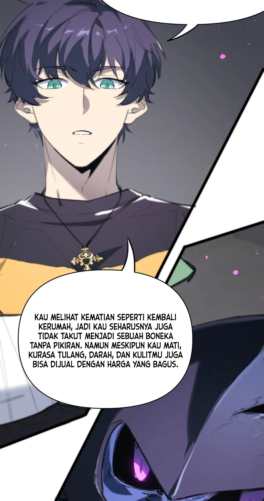 Gambar