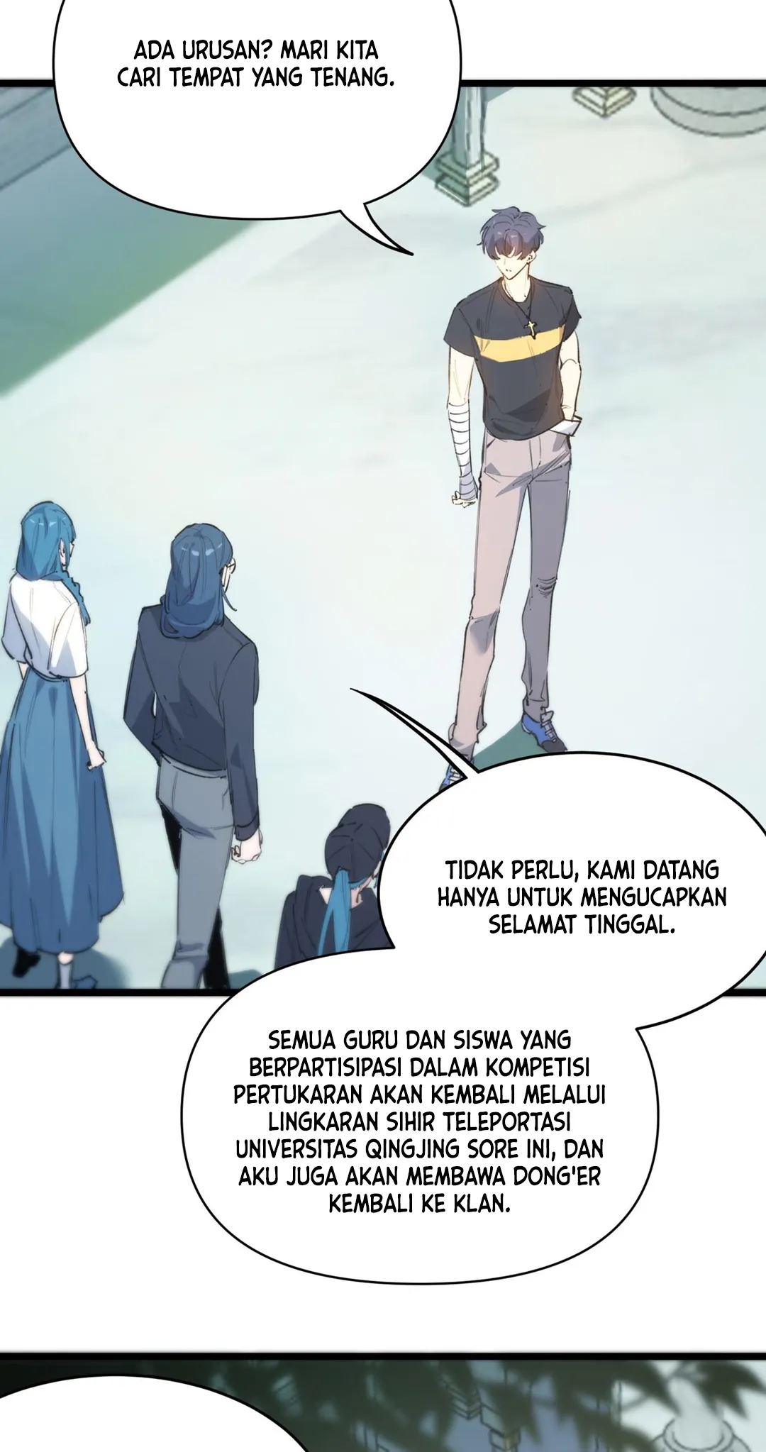 Gambar