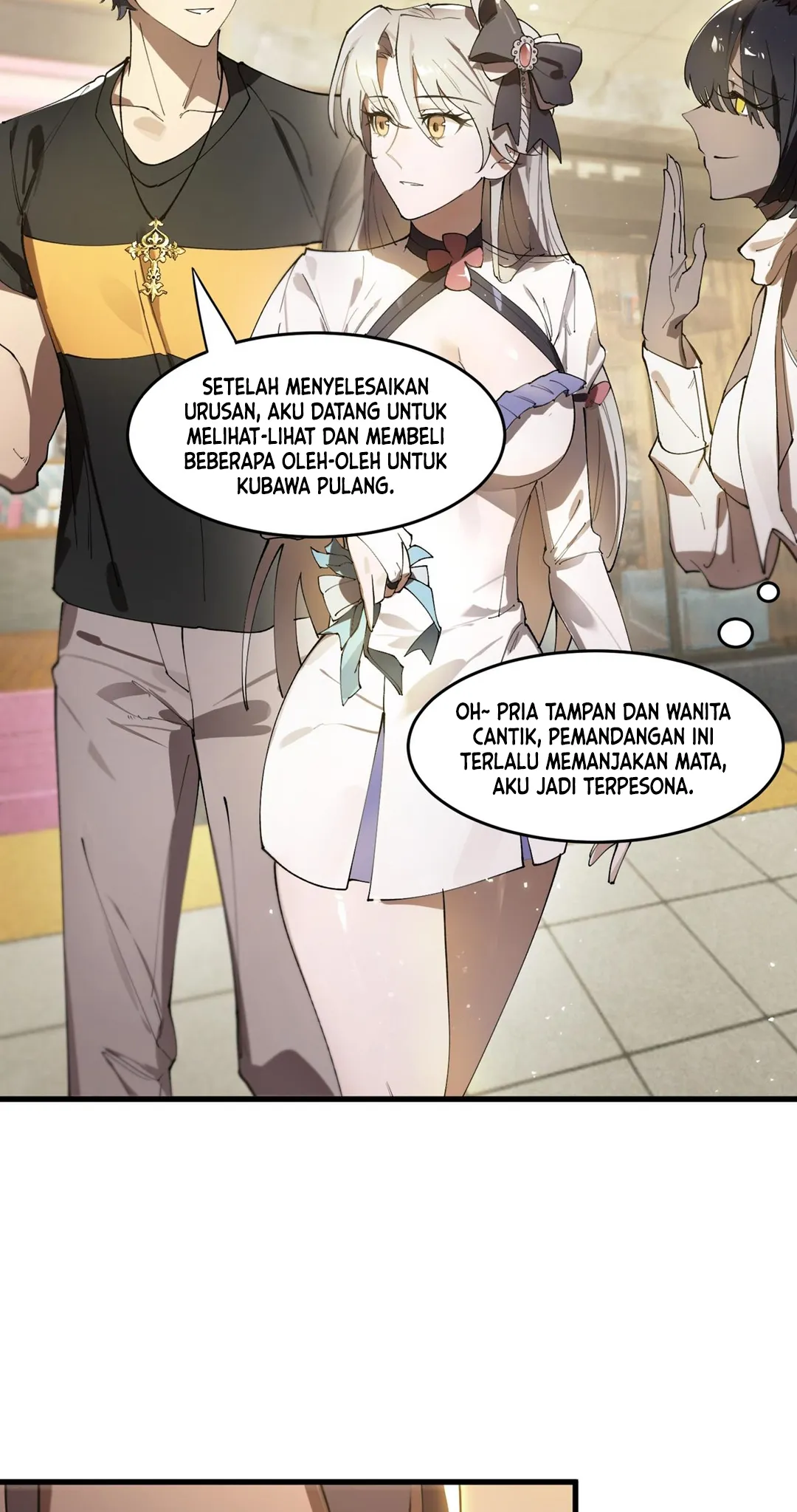Gambar