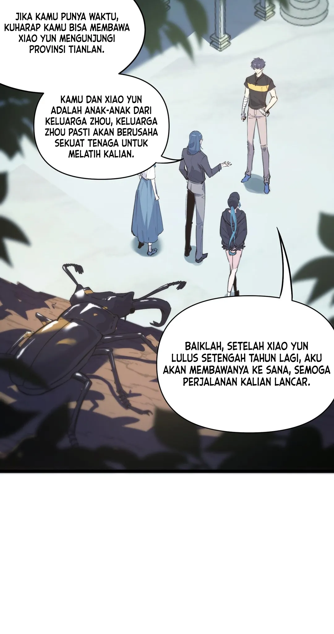 Gambar