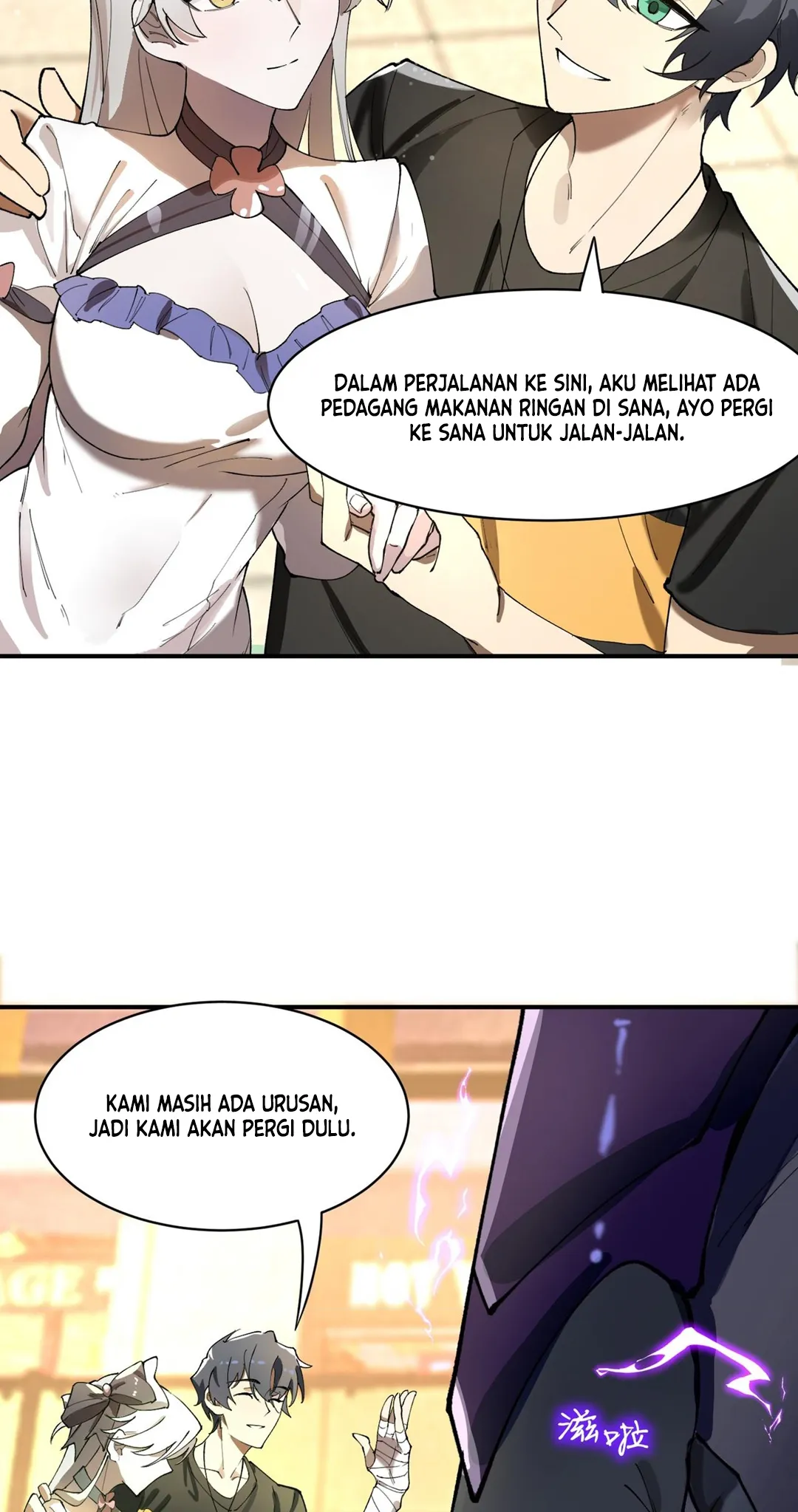 Gambar