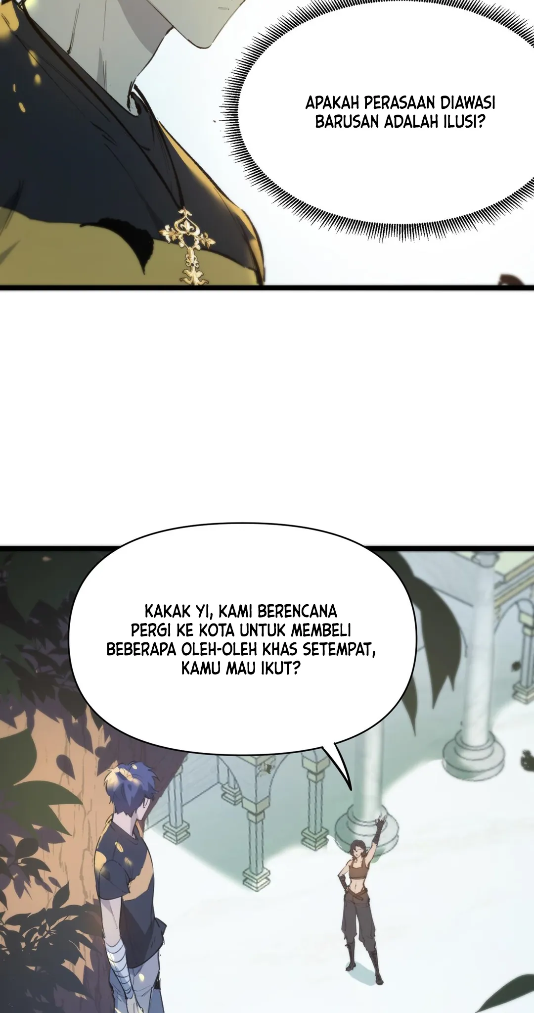 Gambar