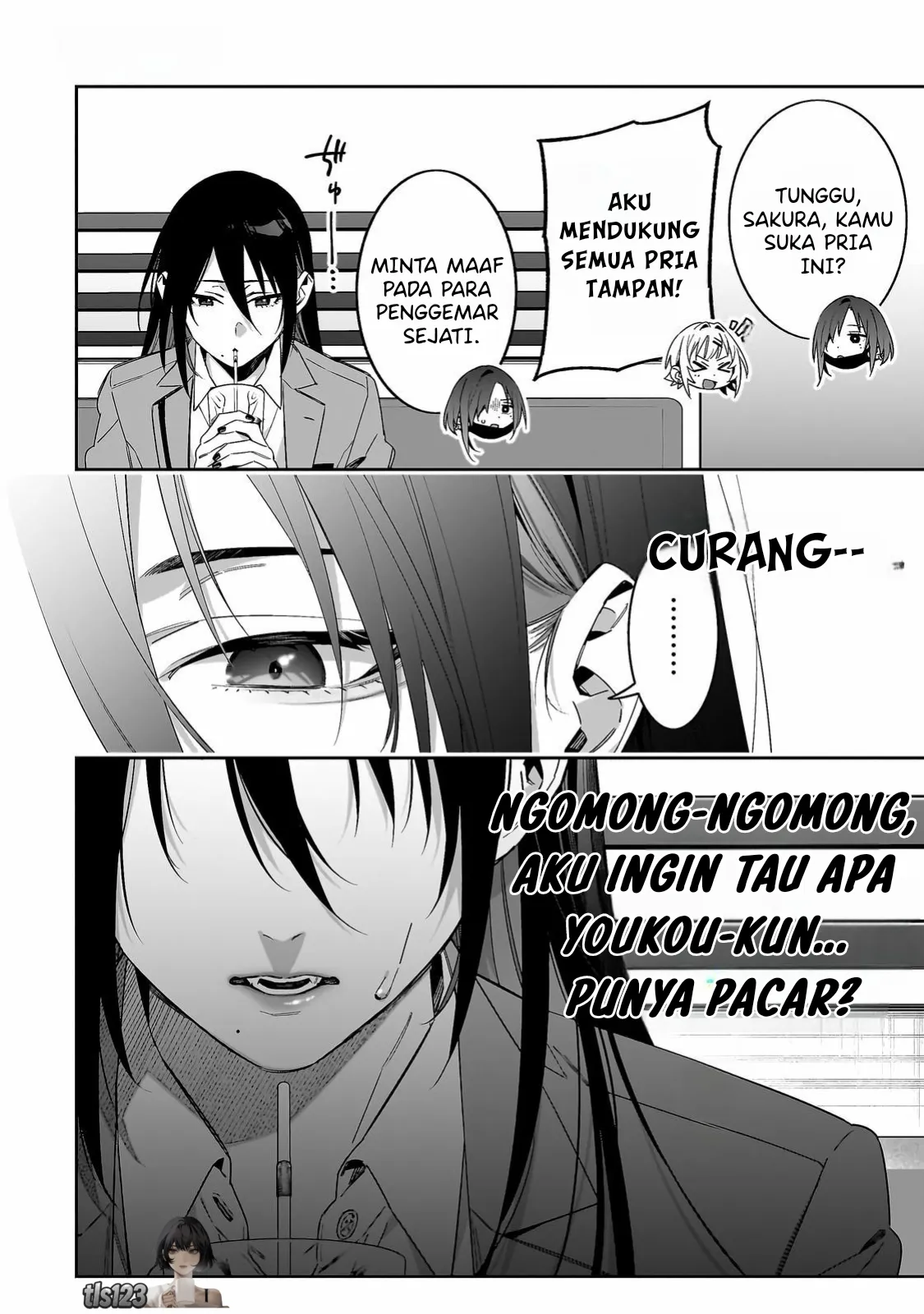 Gambar