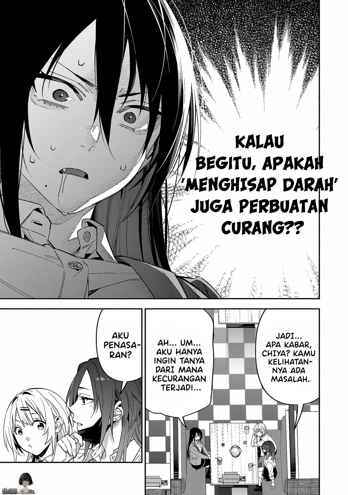 Gambar
