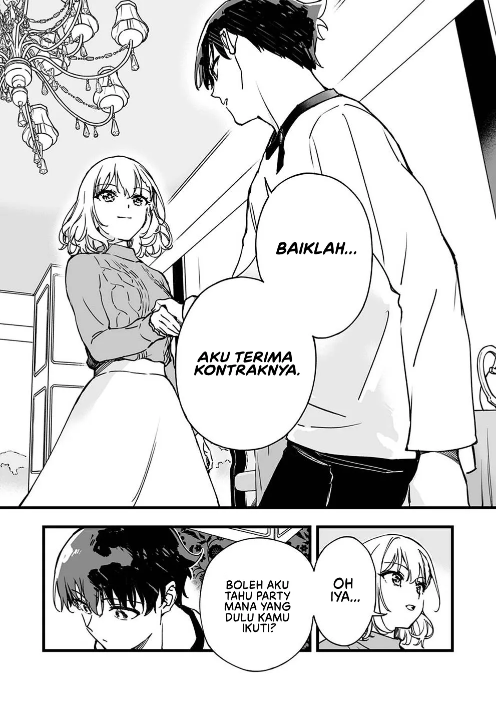 Gambar