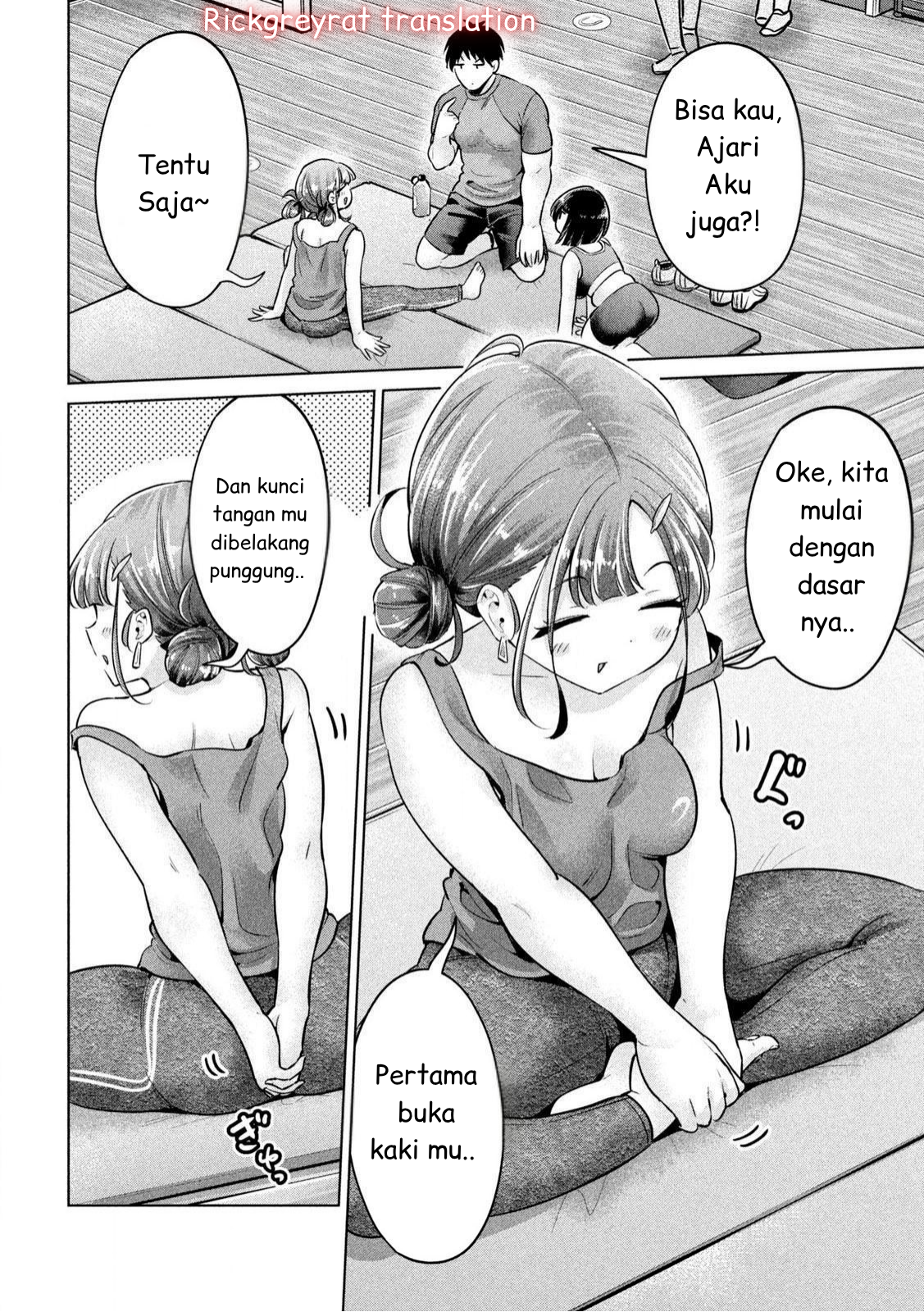 Gambar