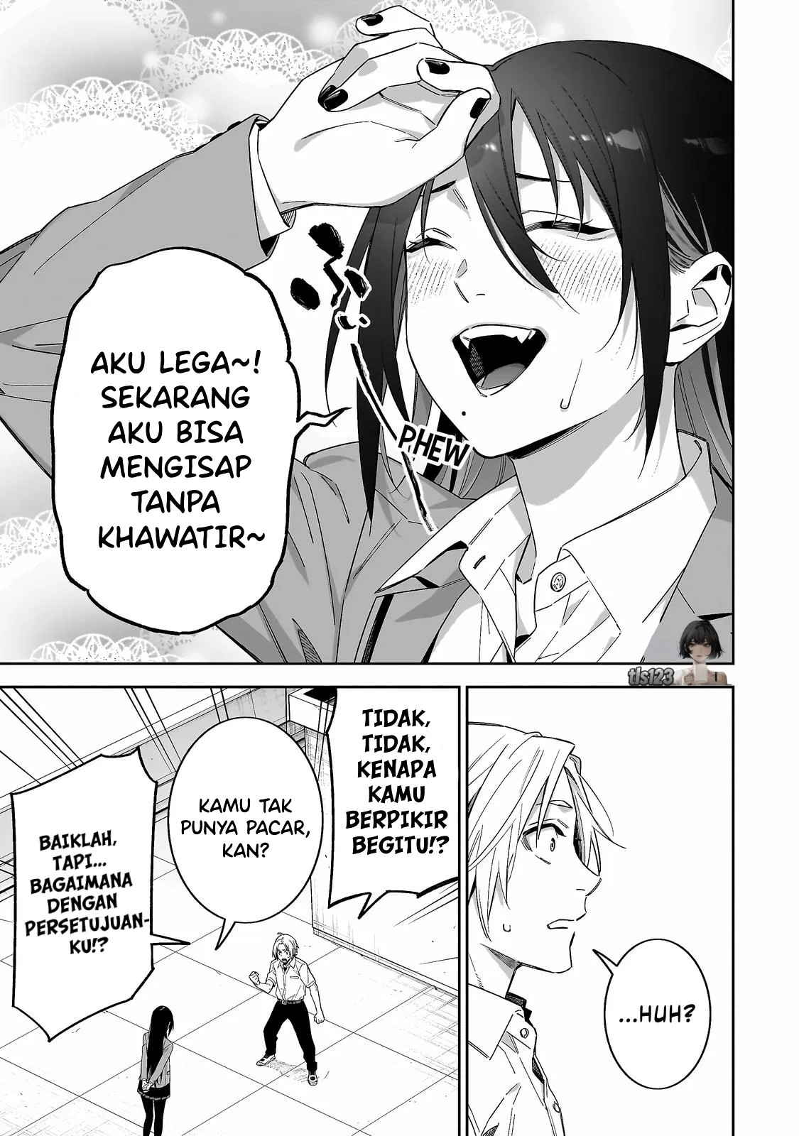 Gambar