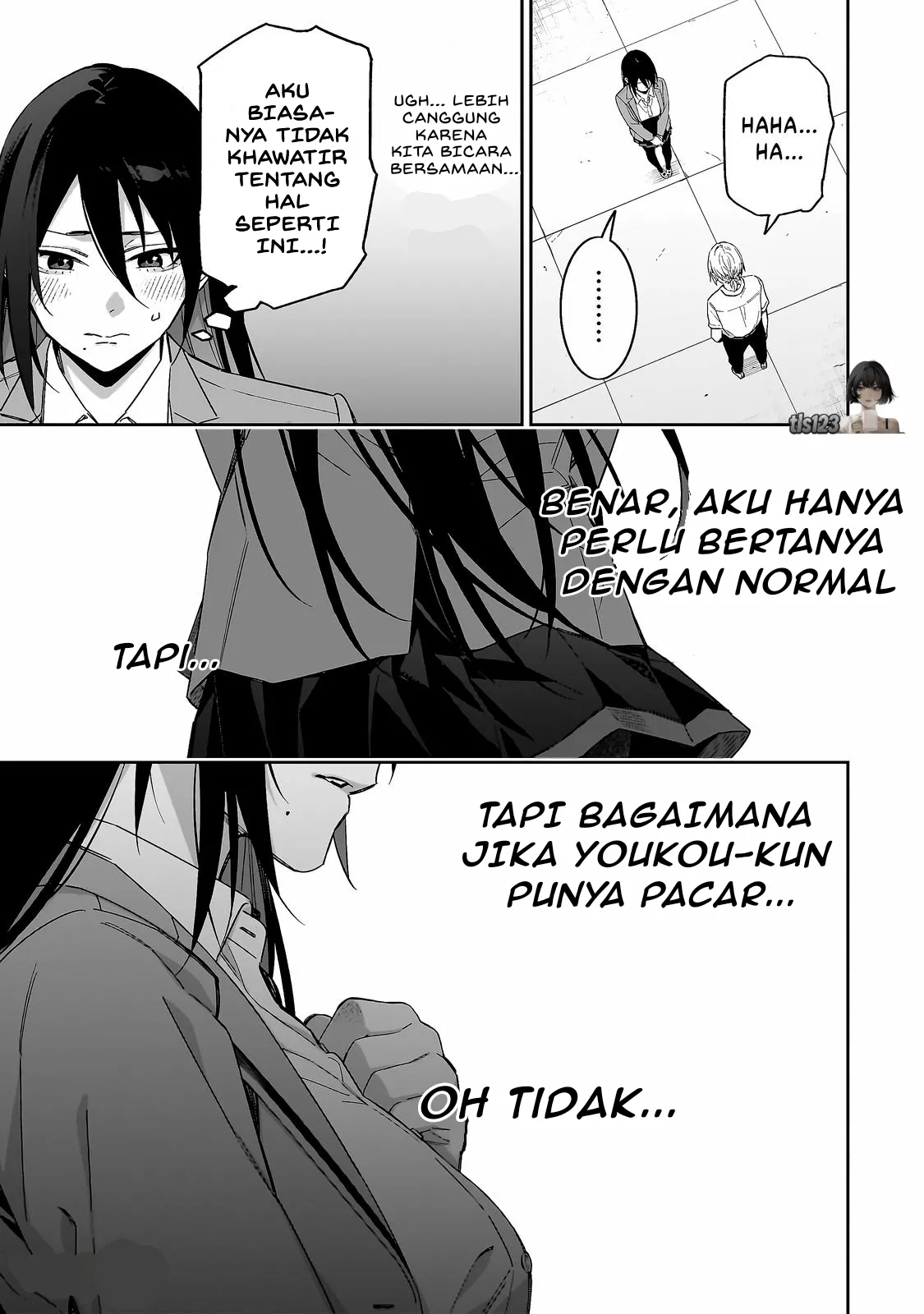 Gambar