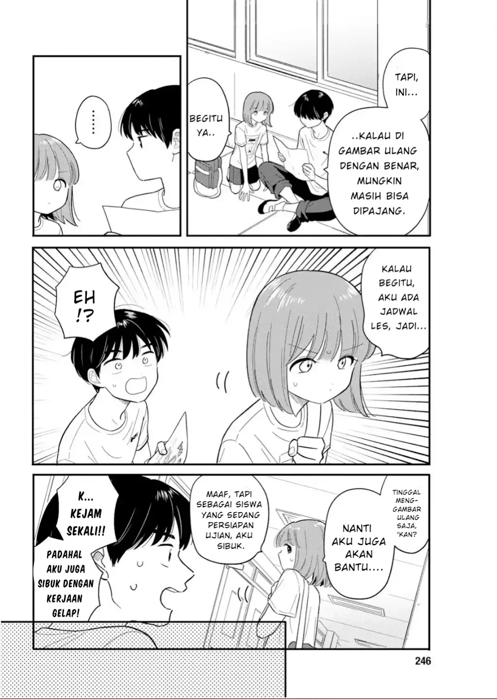 Gambar