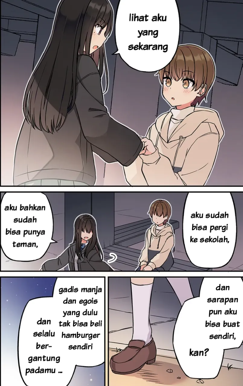 Gambar