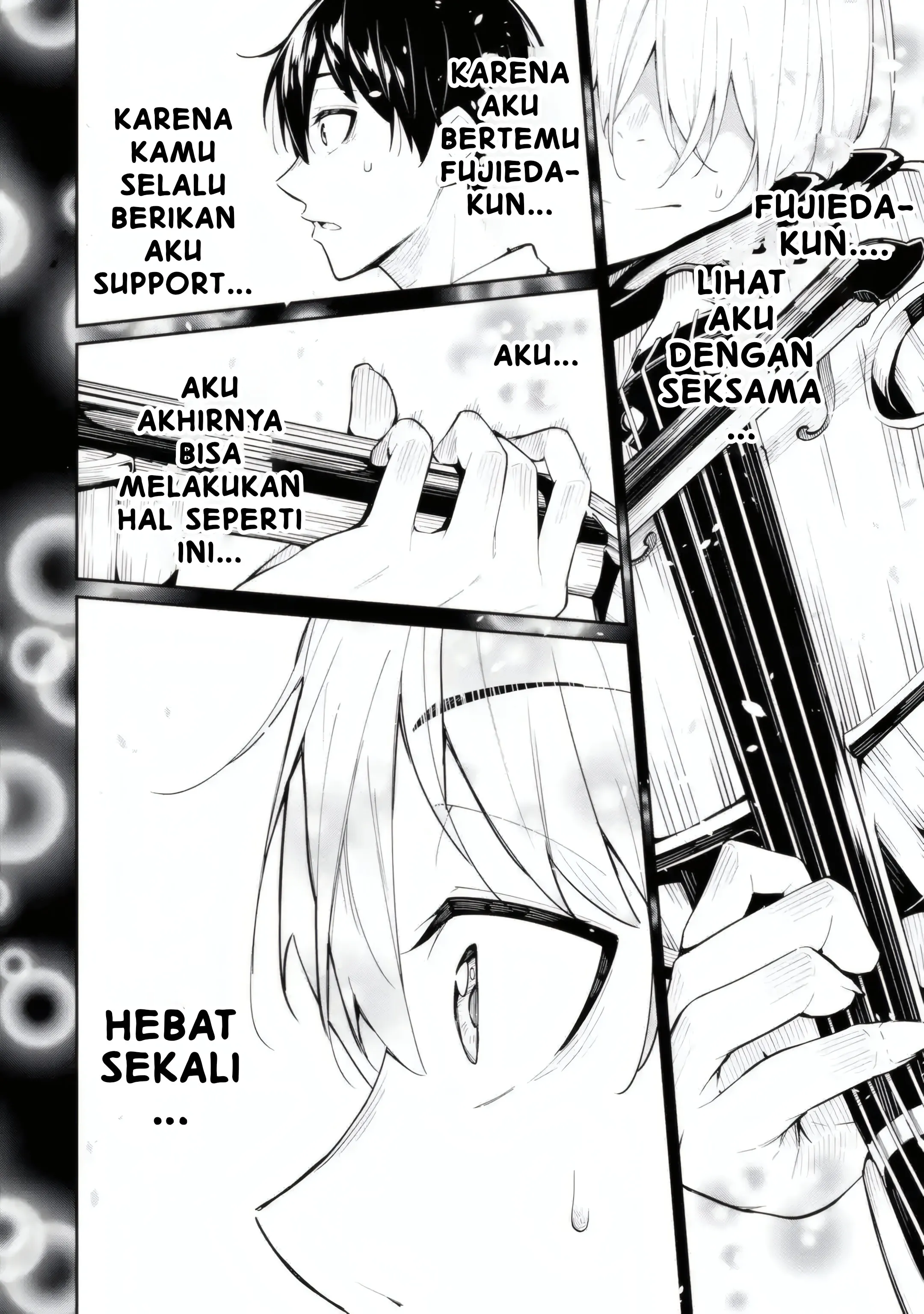 Gambar