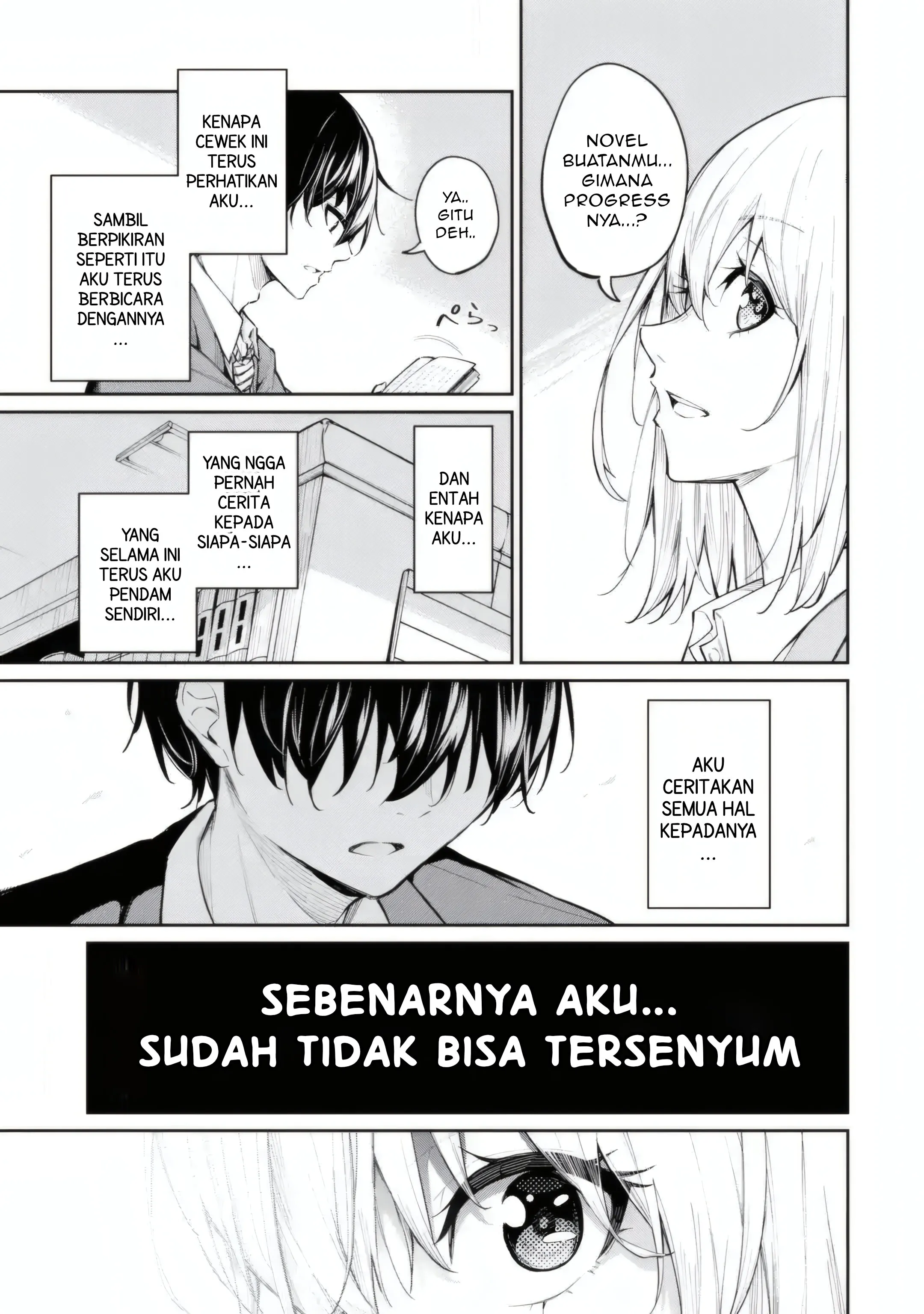 Gambar