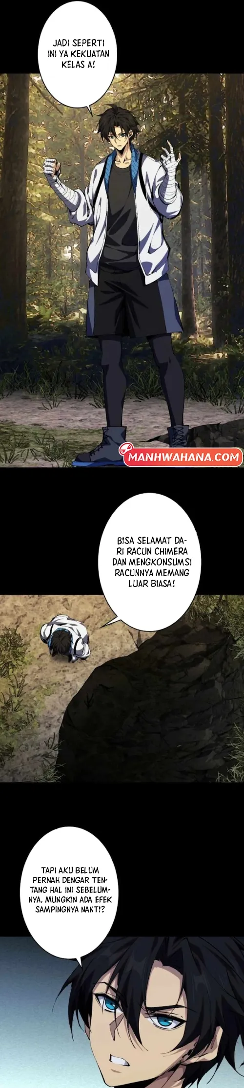 Gambar