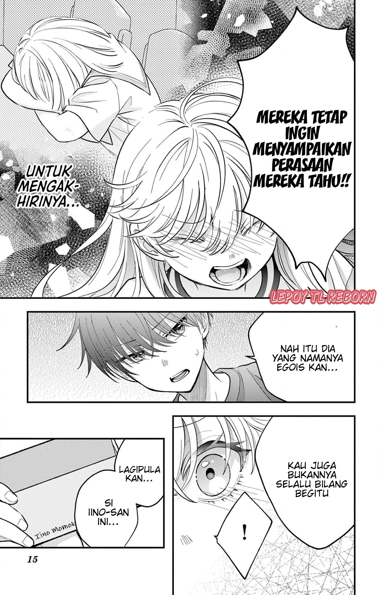 Gambar