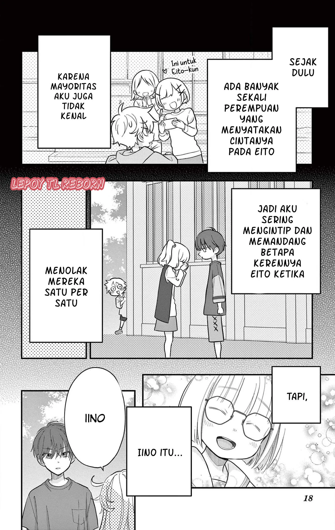 Gambar