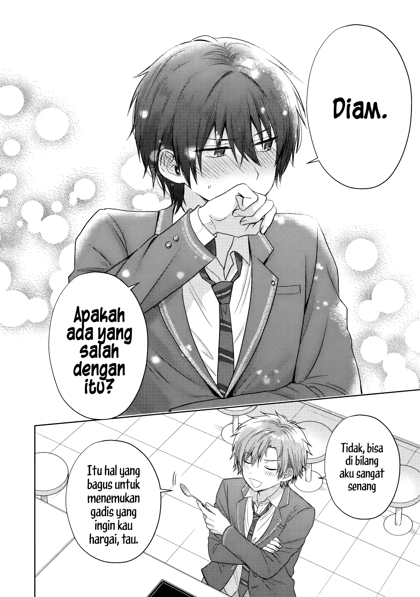 Gambar