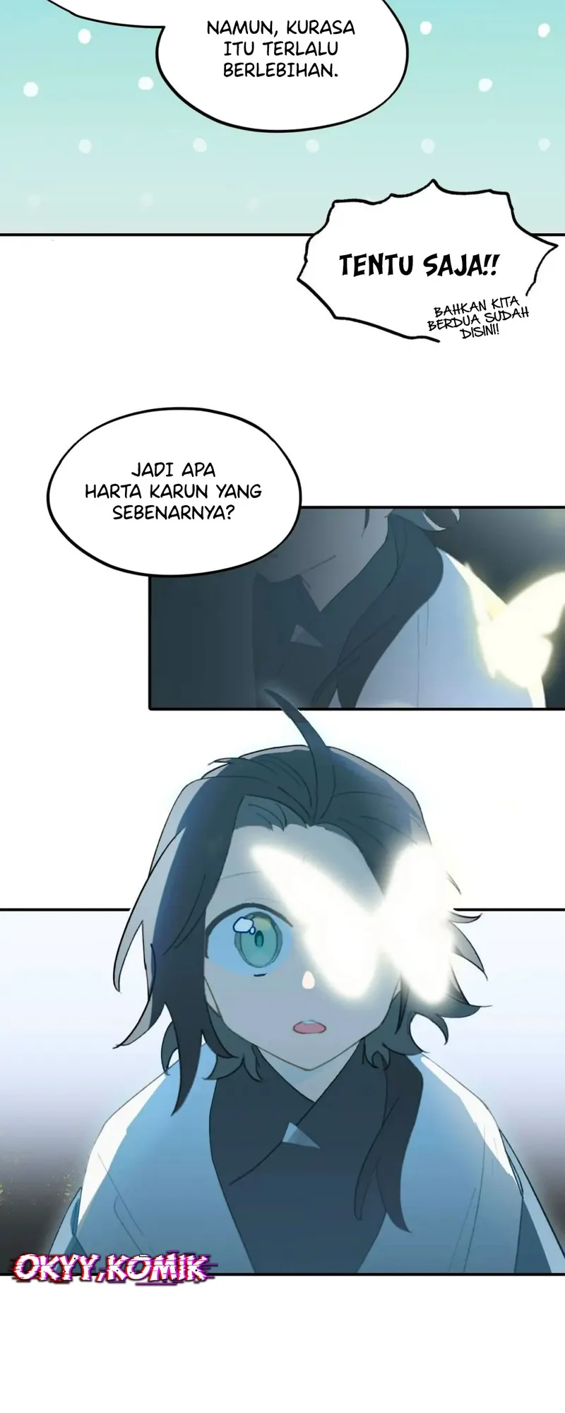 Gambar