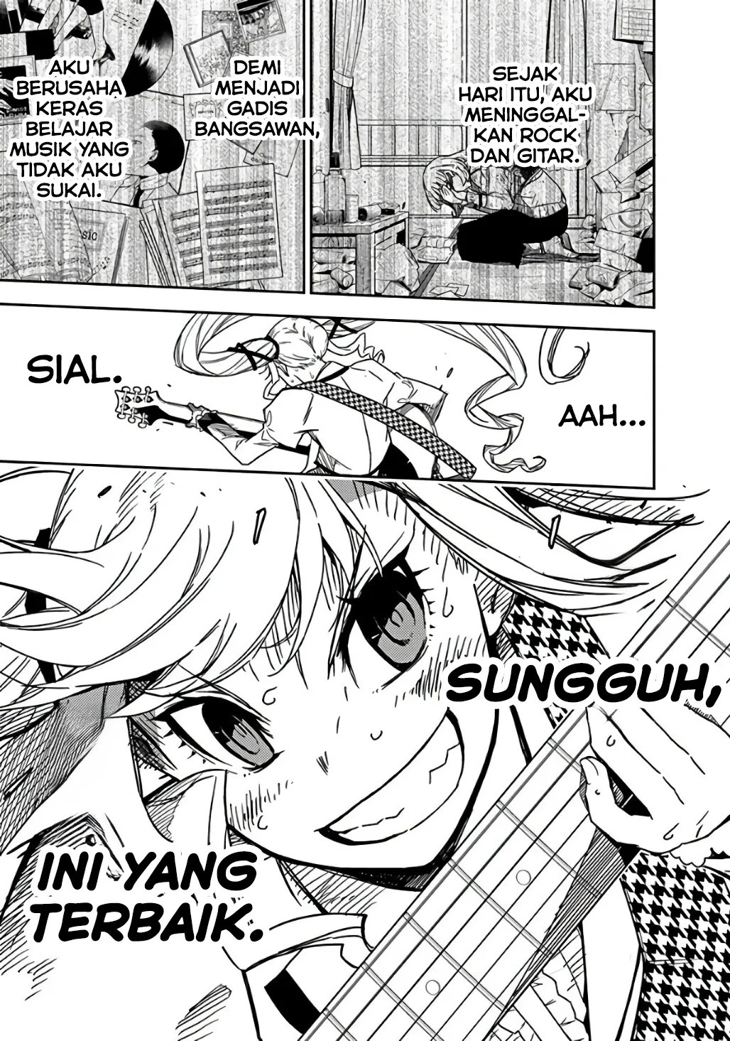 Gambar