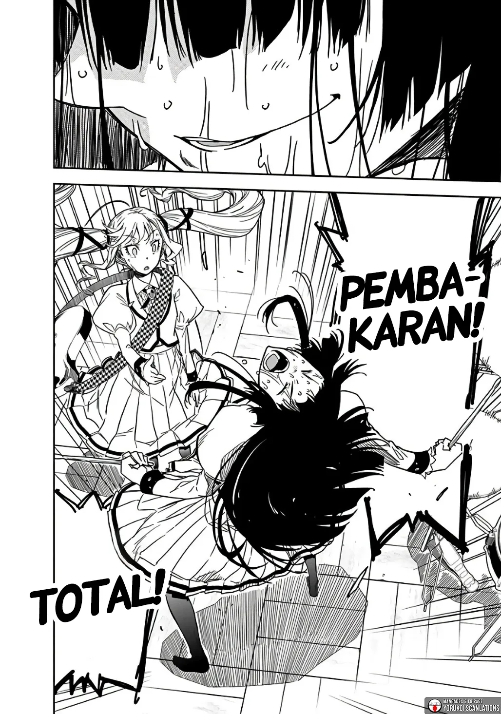 Gambar