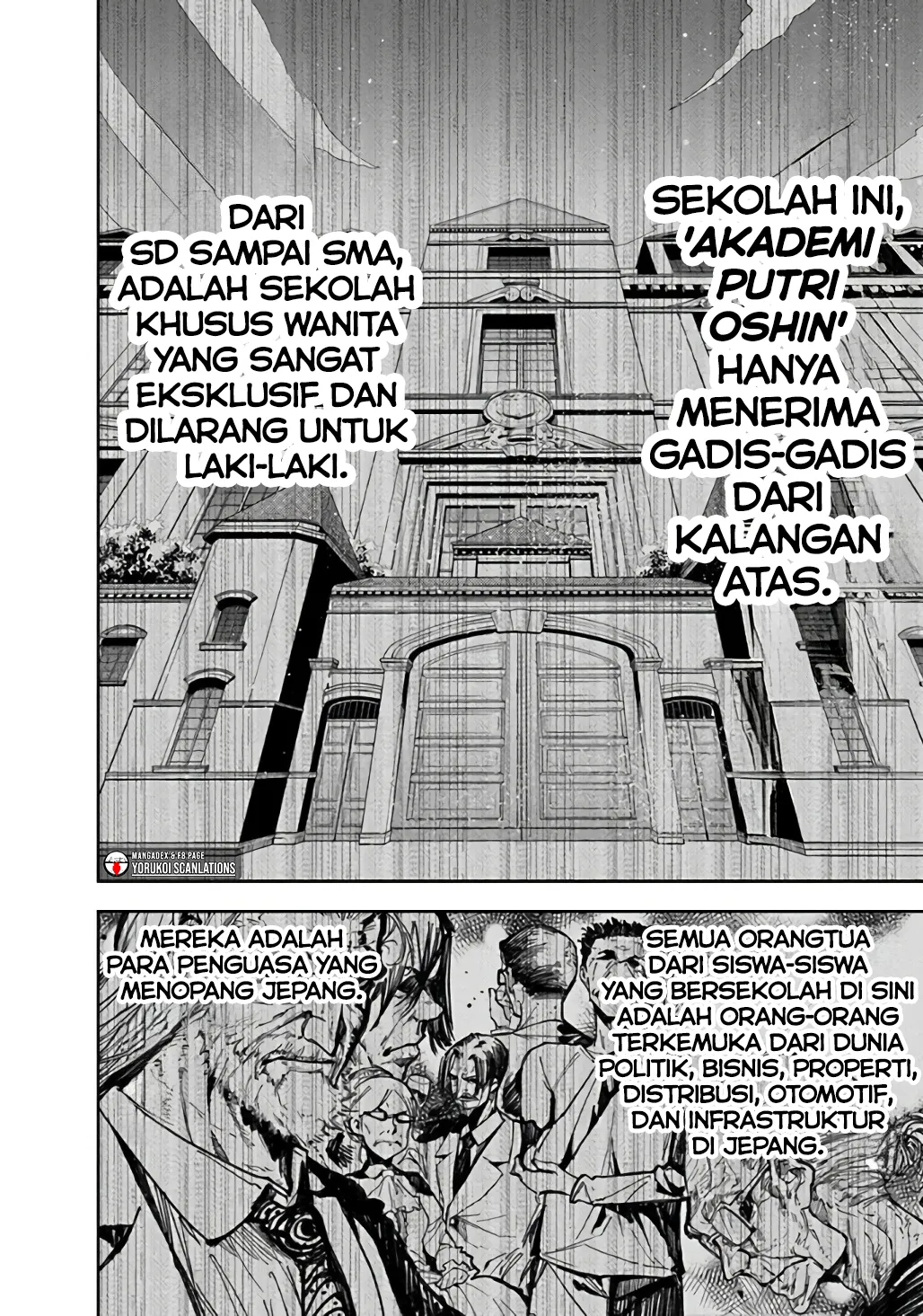 Gambar