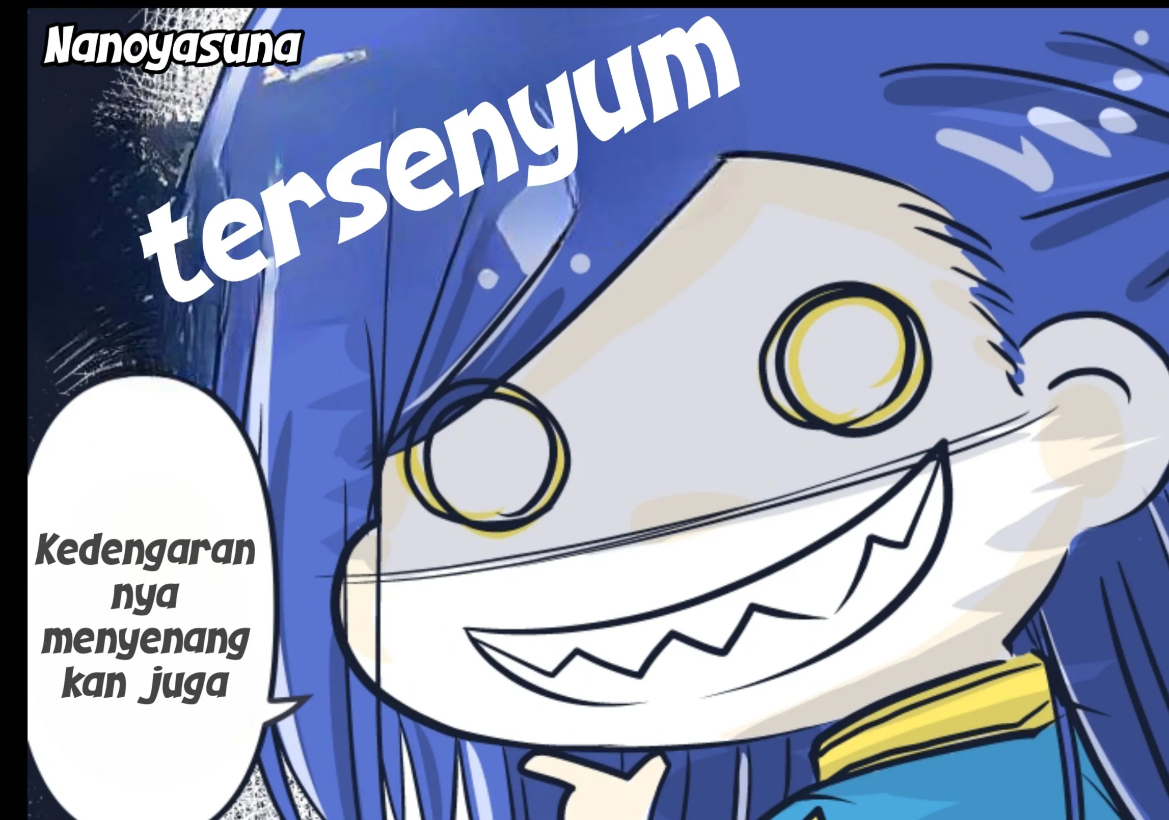 Gambar