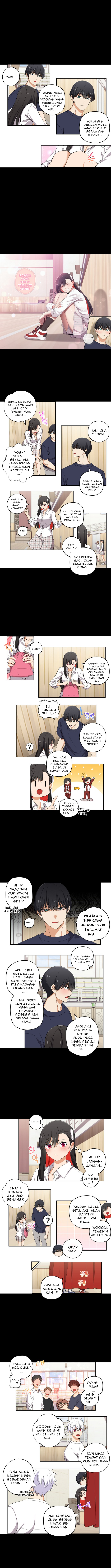 Gambar