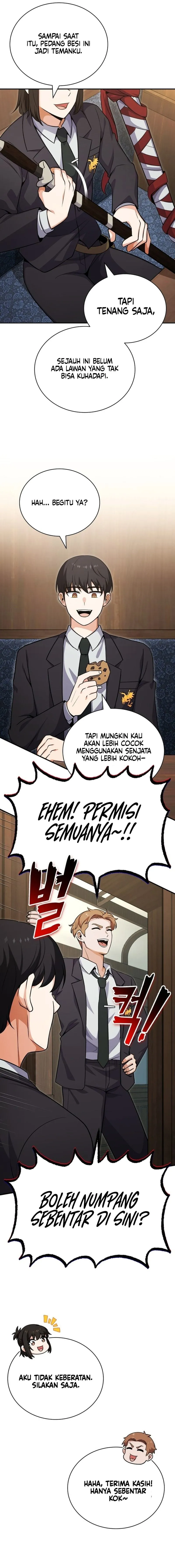 Gambar