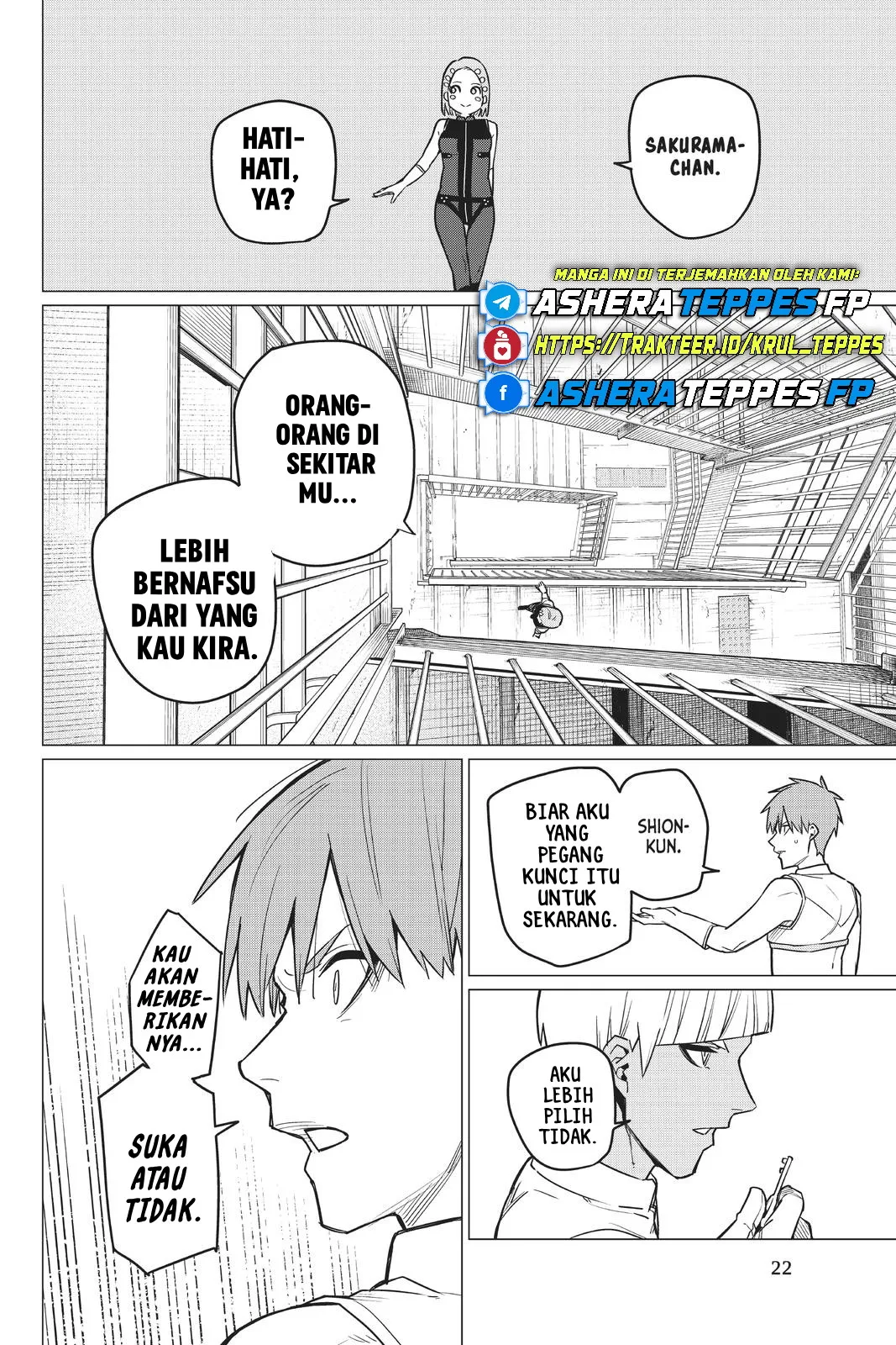 Gambar