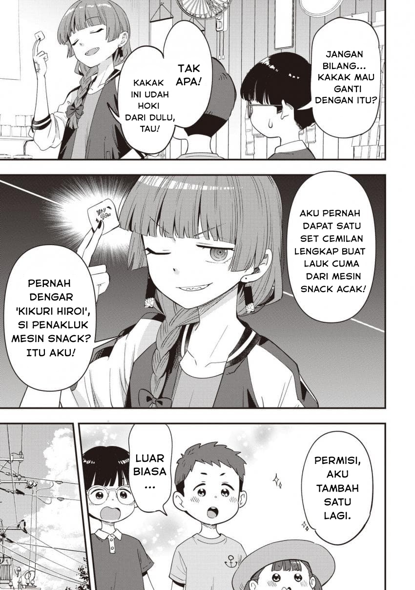 Gambar