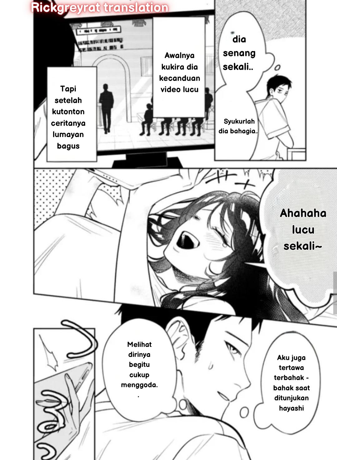 Gambar