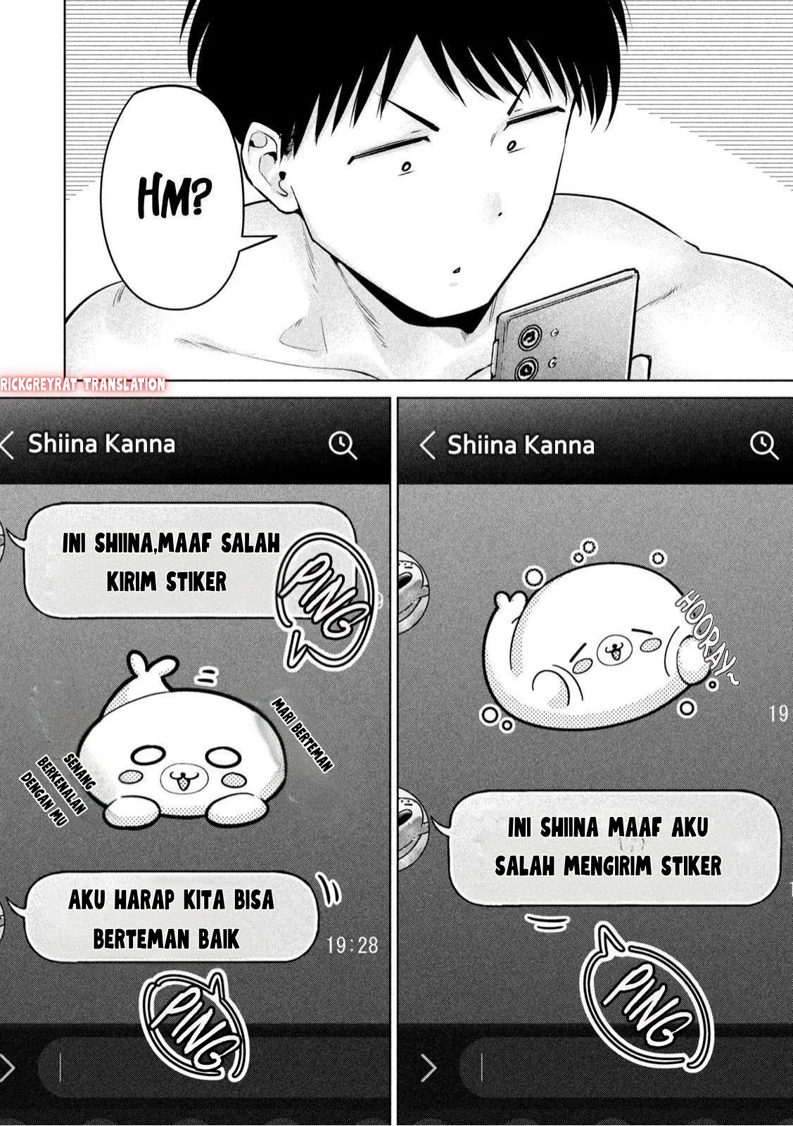 Gambar