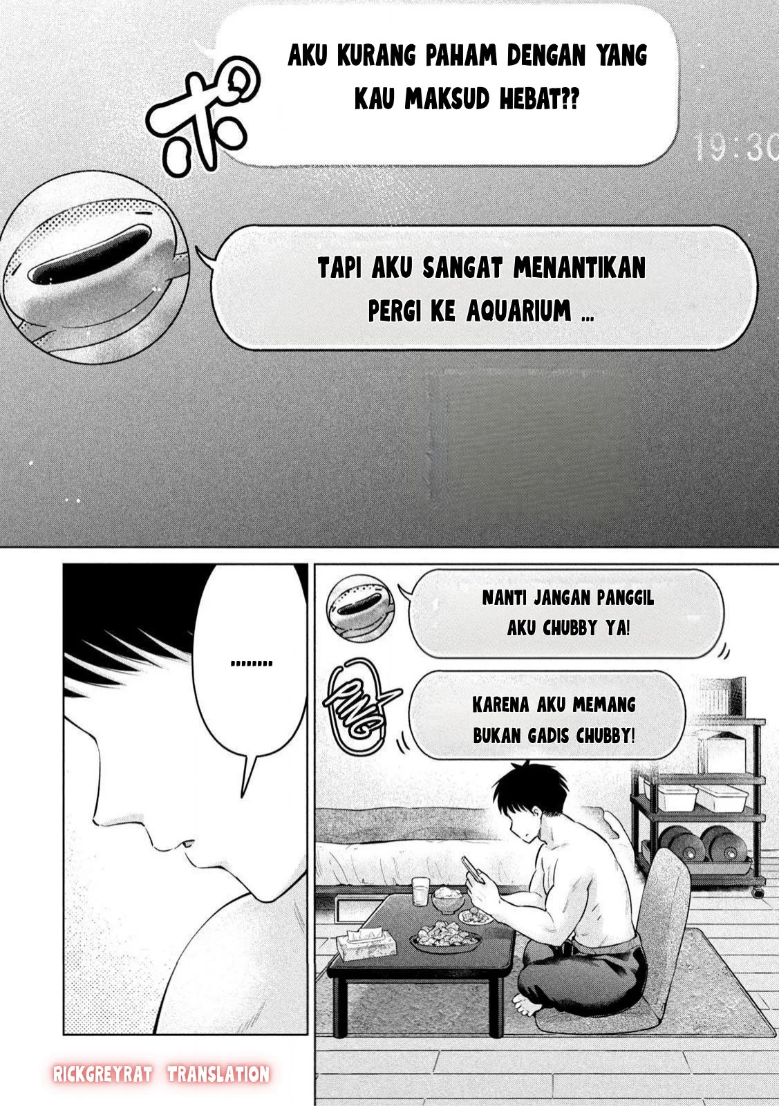 Gambar