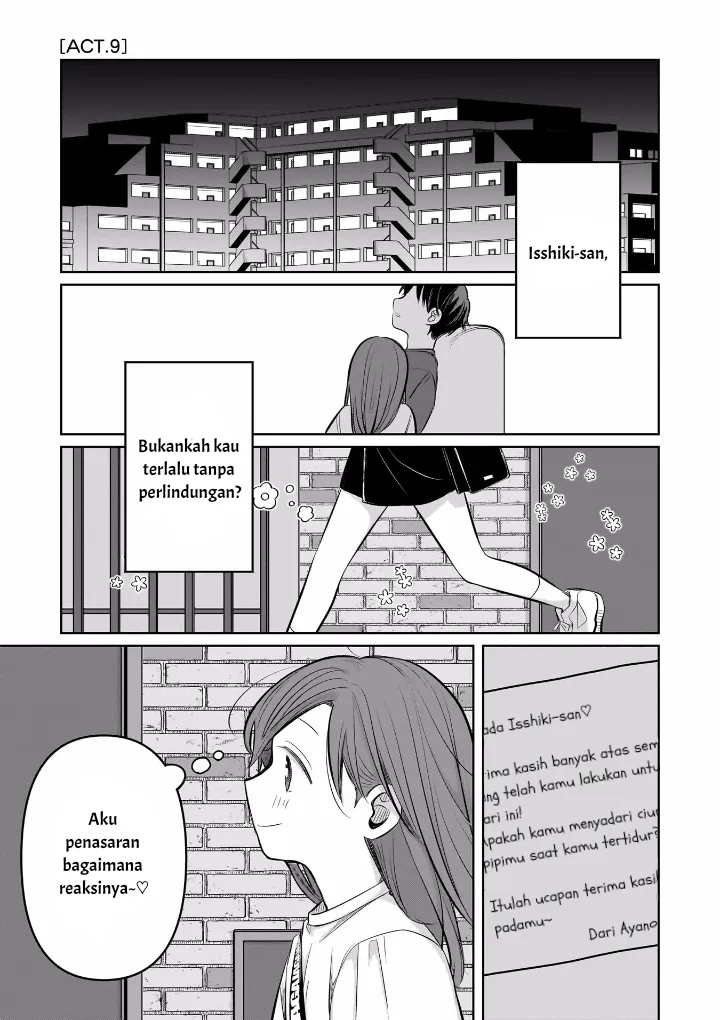 Gambar