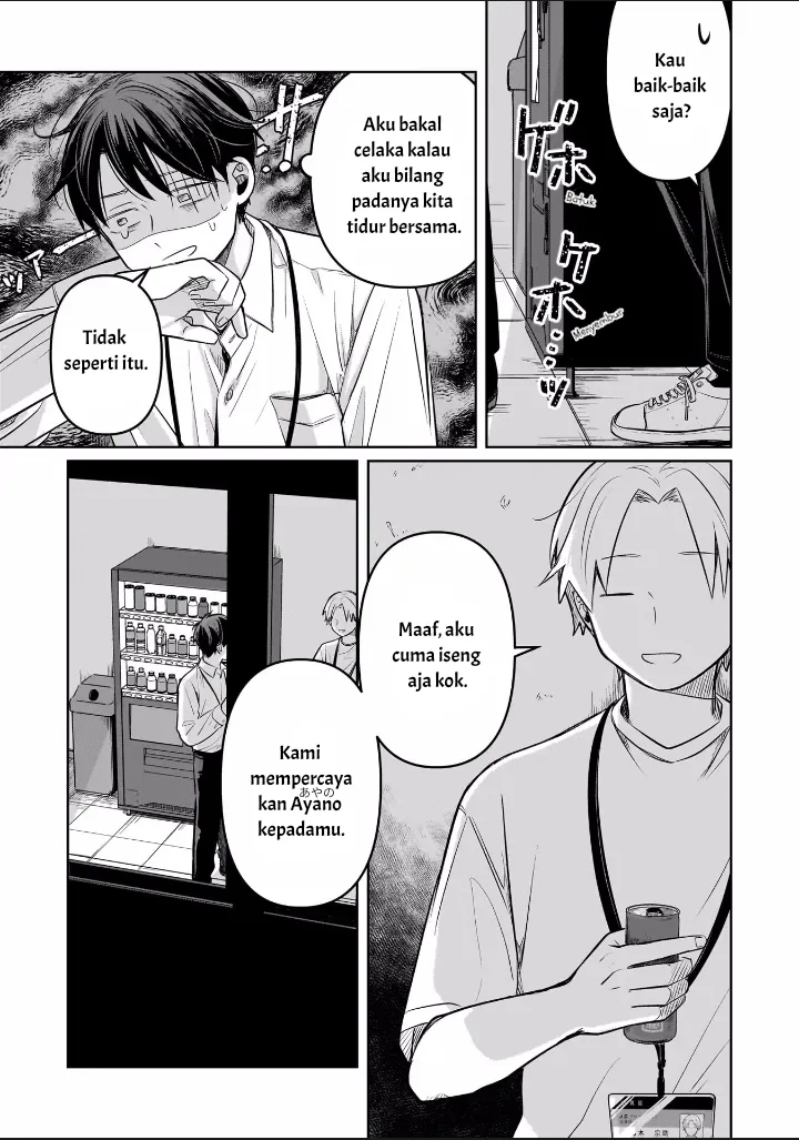 Gambar