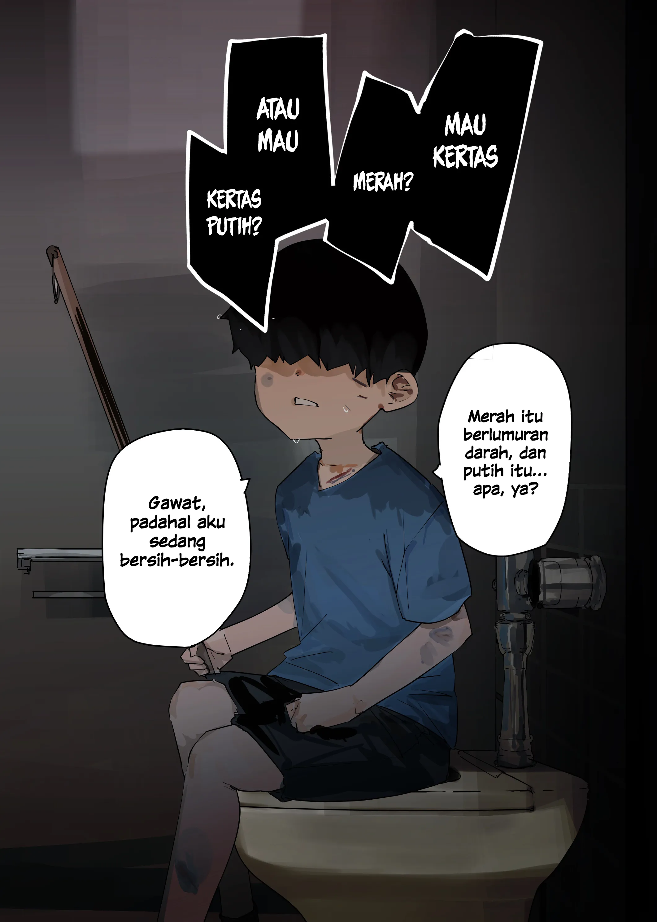 Gambar