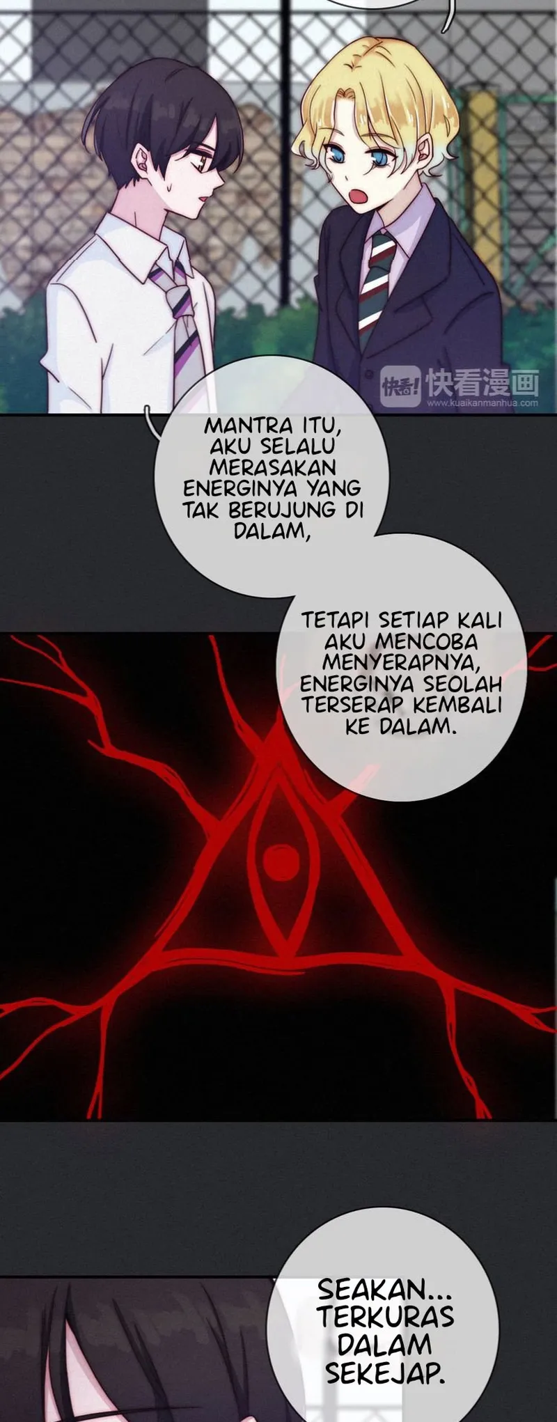 Gambar