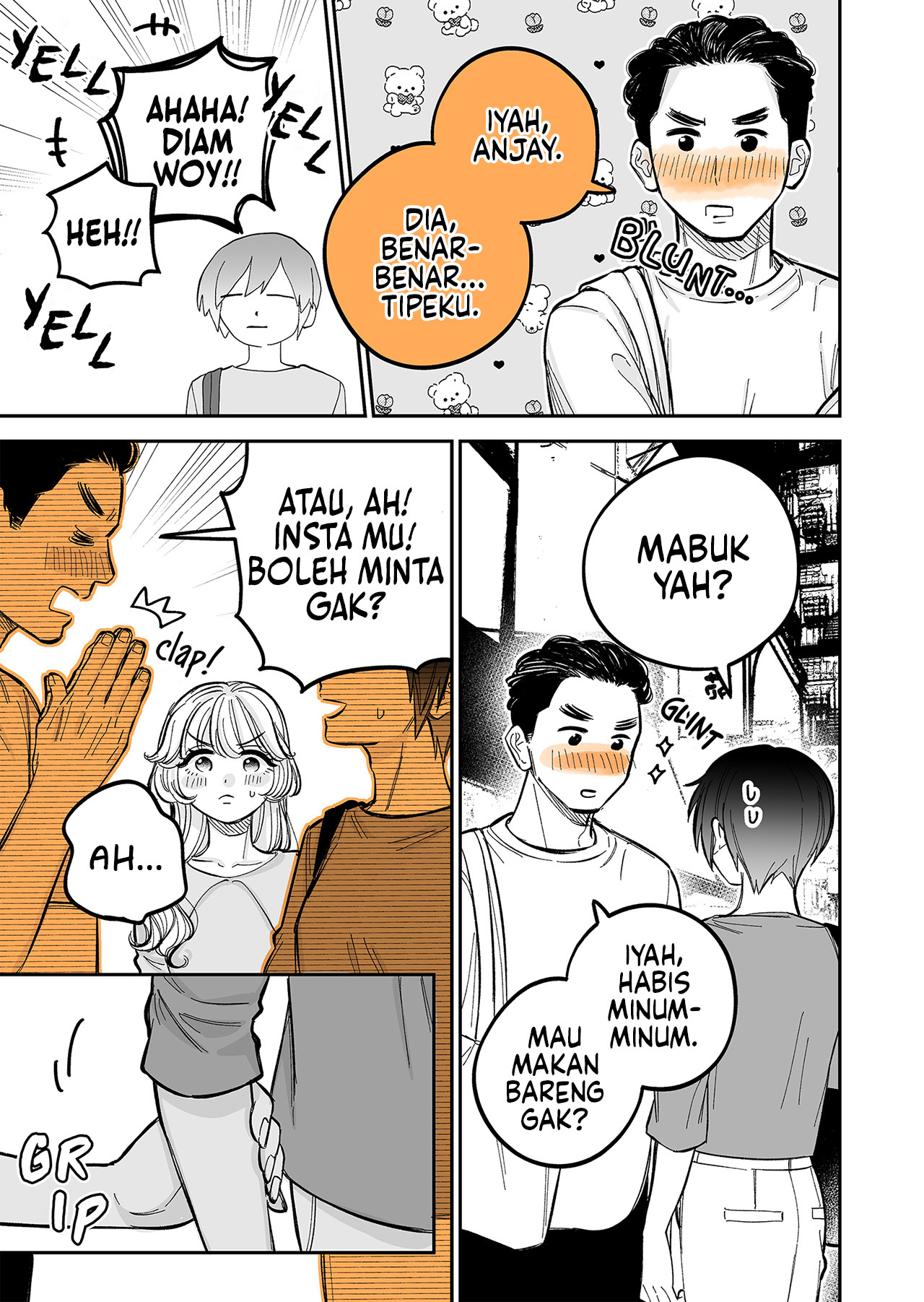 Gambar