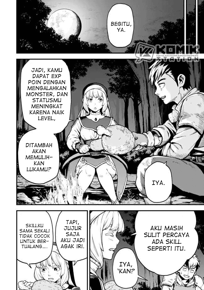 Gambar