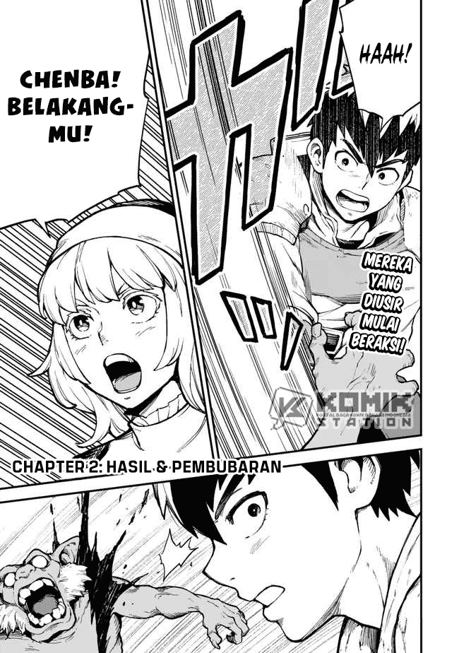 Gambar
