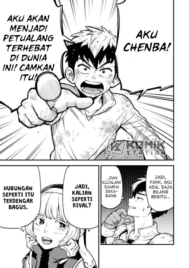 Gambar