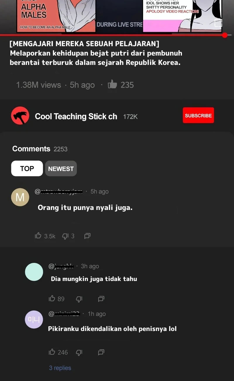 Gambar