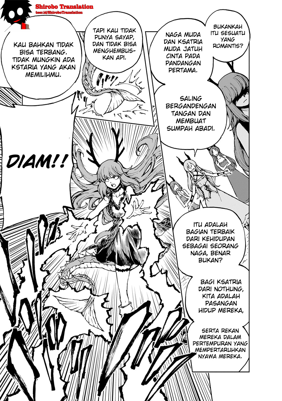Gambar
