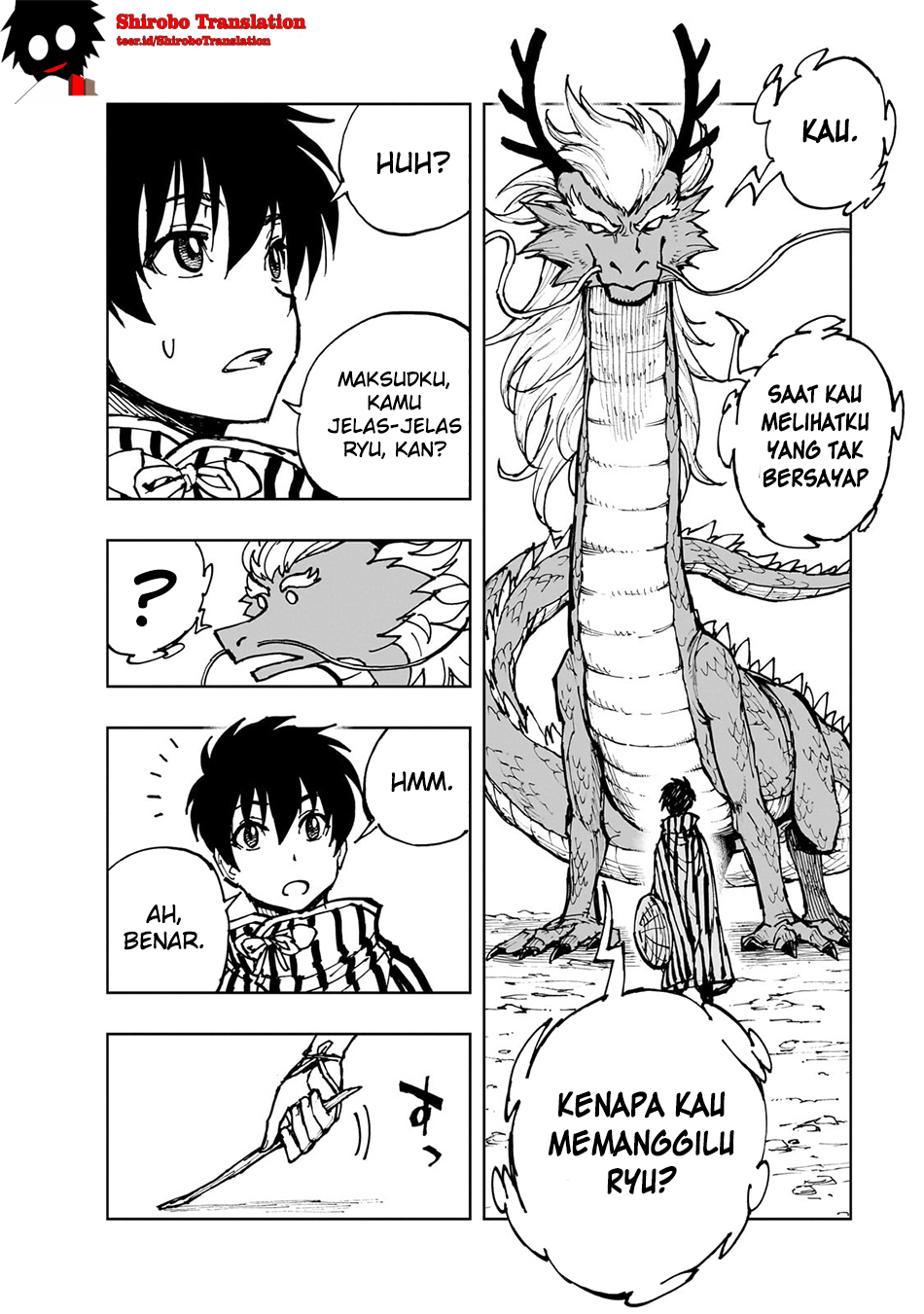 Gambar