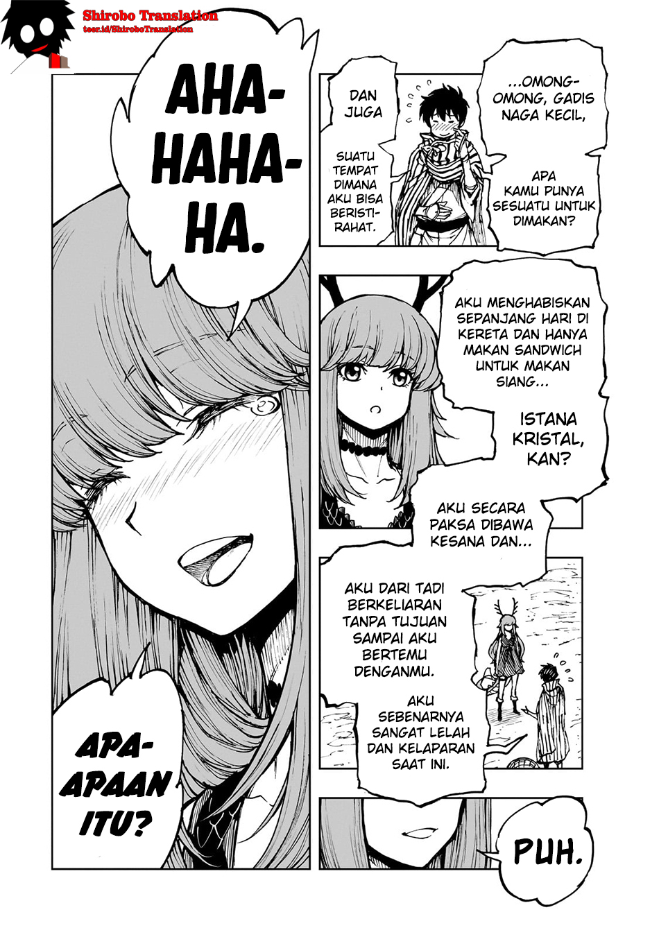 Gambar