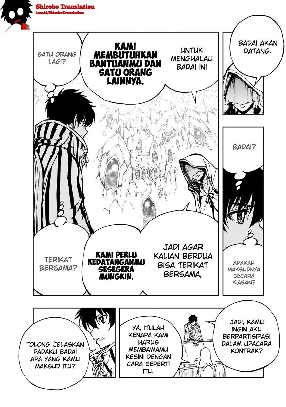 Gambar