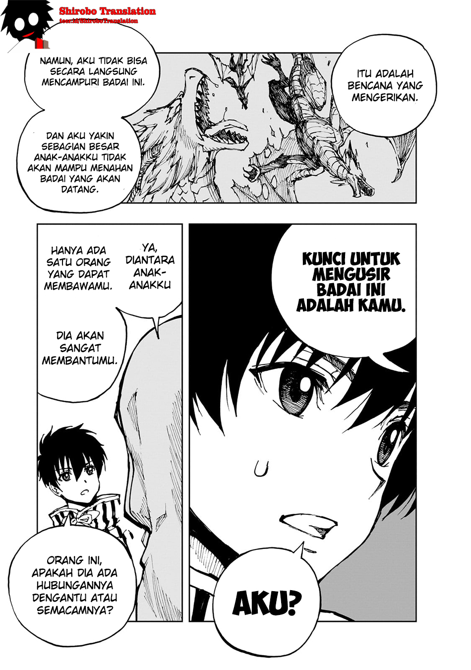 Gambar