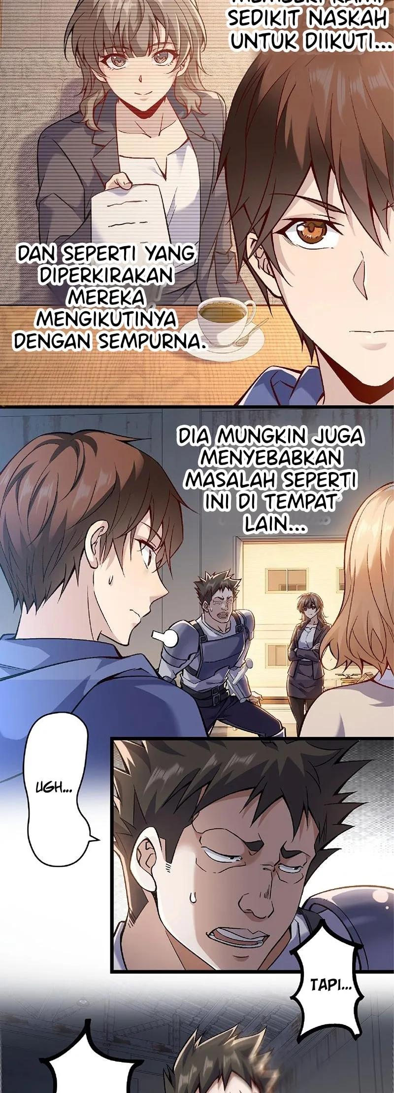 Gambar