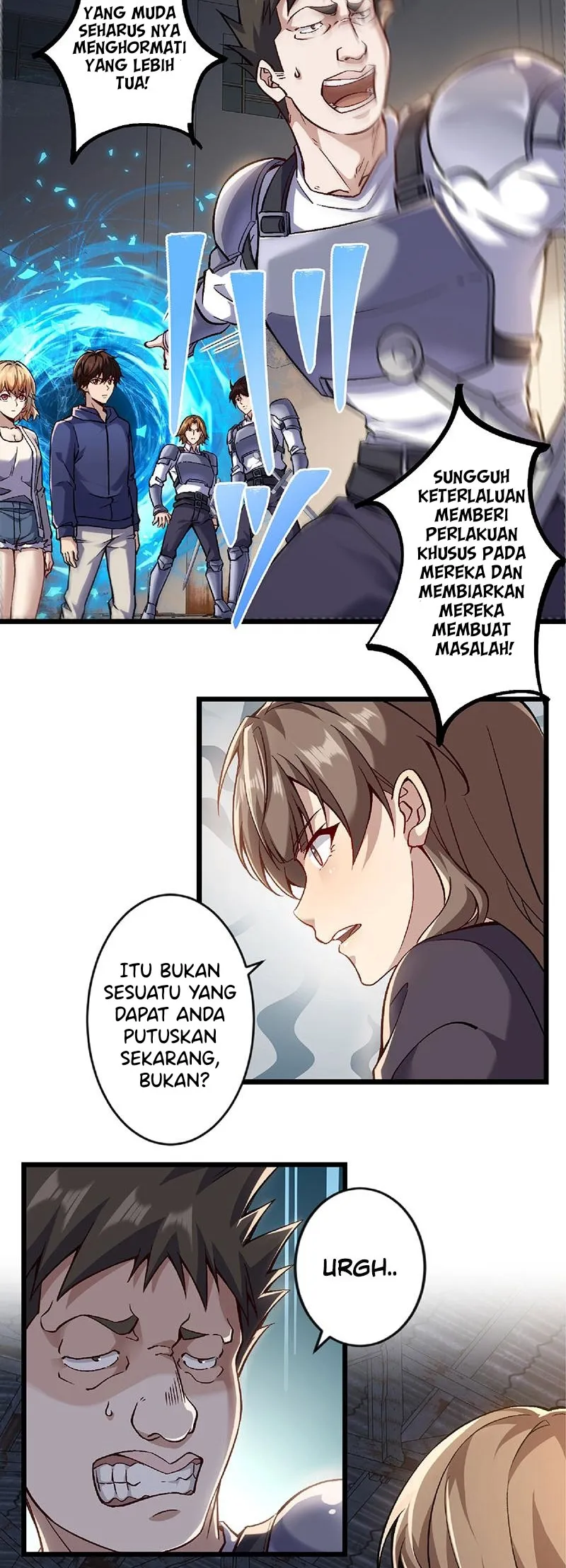 Gambar