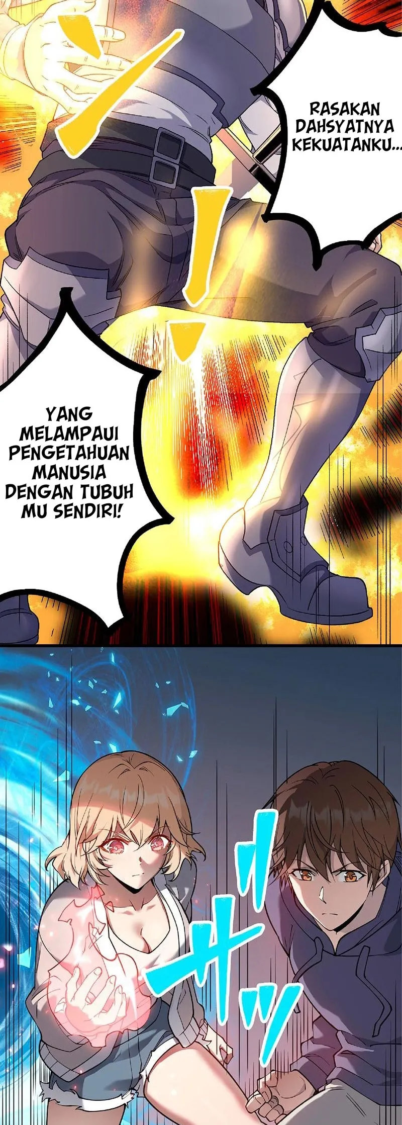 Gambar